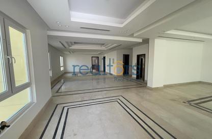 Villa - 7 Bedrooms - 7+ Bathrooms for sale in Street 871 - Al Duhail South - Al Duhail - Doha