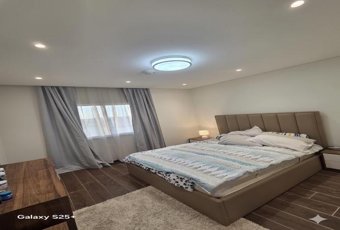 51528354 - Property Image 3