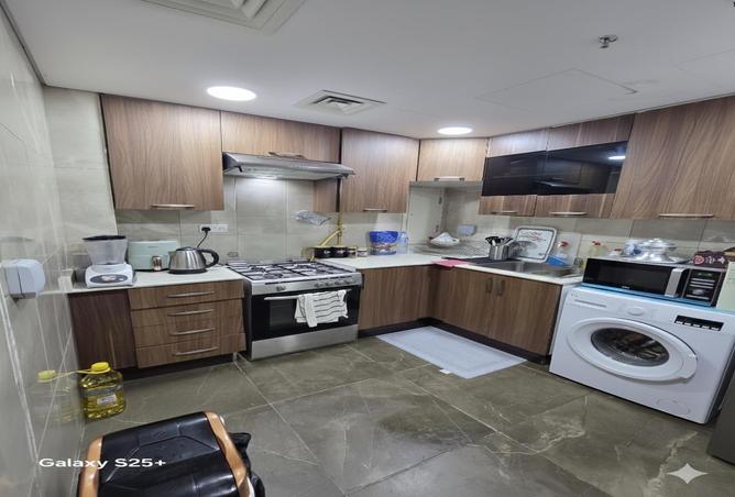 51528354 - Property Image 2