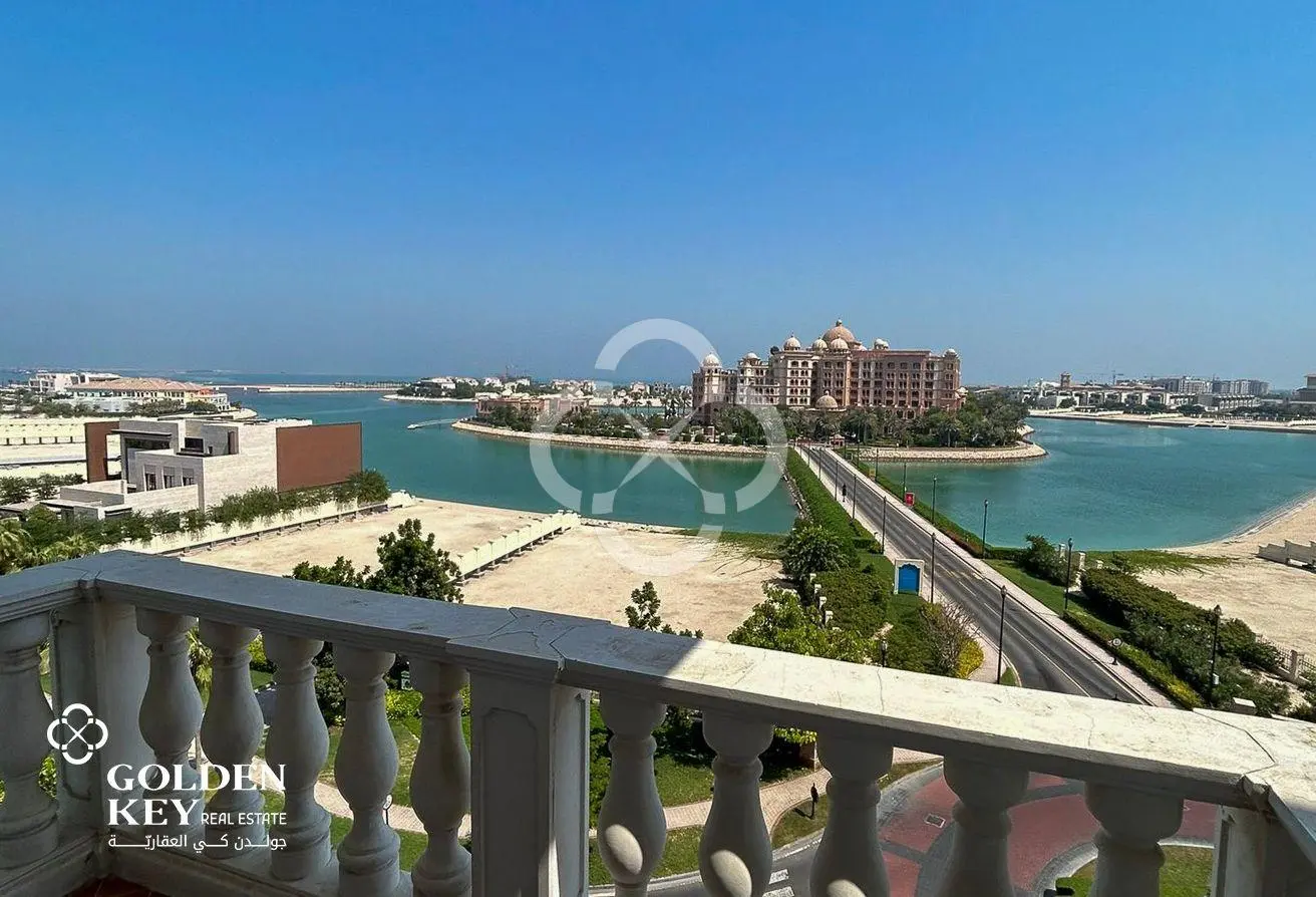 64145105 - Property Main Image