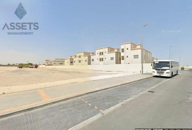 59780354 - Property Image 2