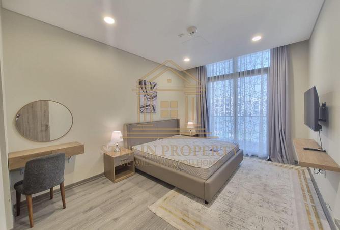 58577379 - Property Image 3