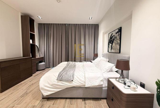 51238597 - Property Main Image