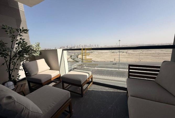 51238597 - Property Image 3