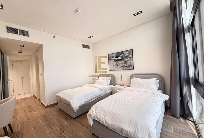 51238597 - Property Image 2