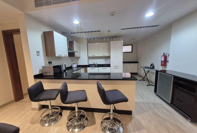 1006378 - Property Image 3