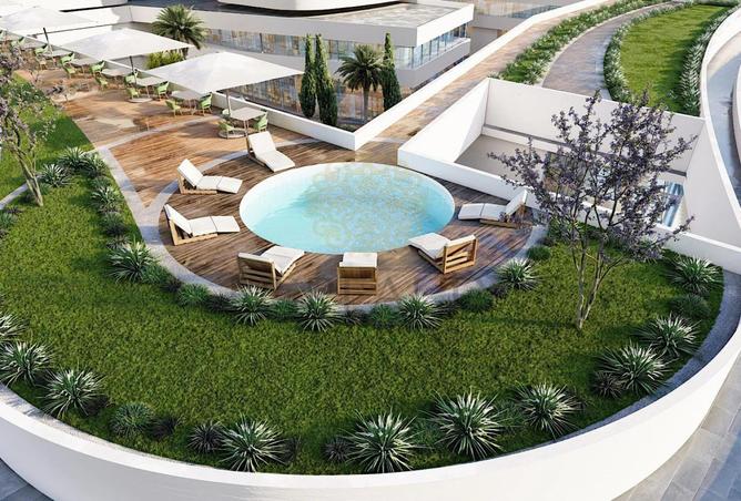 953545 - Property Main Image