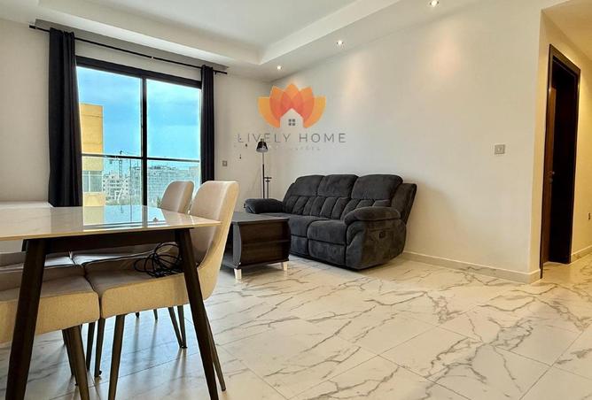 54150577 - Property Image 3