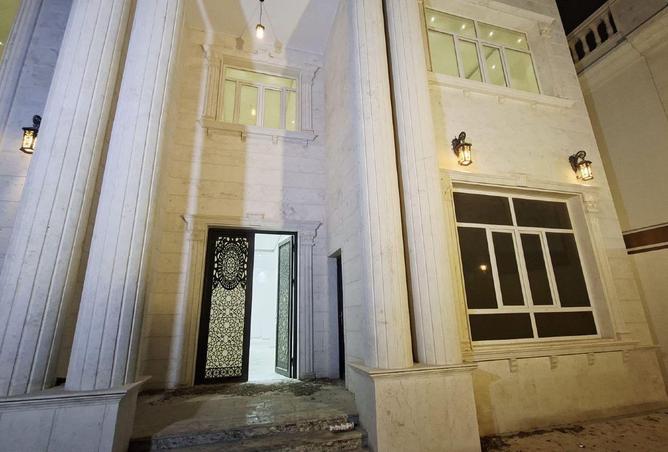 1016765 - صورة العقار 3