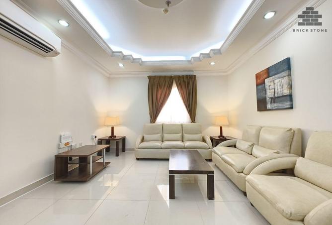 52454523 - صورة العقار 2