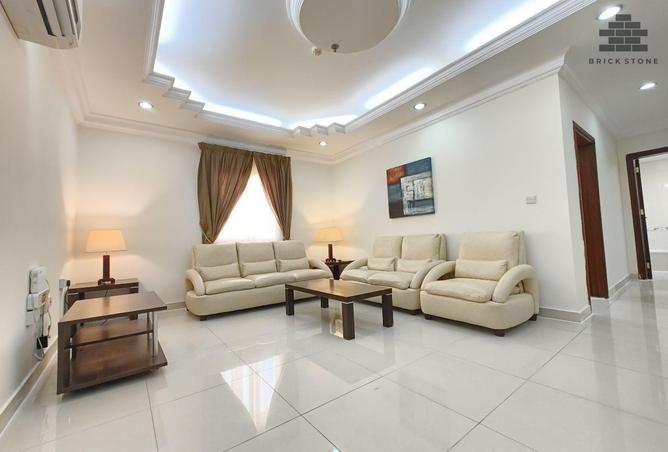 52454523 - صورة العقار 3