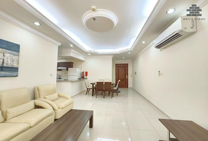 52454523 - الصورة الرئيسية للعقار