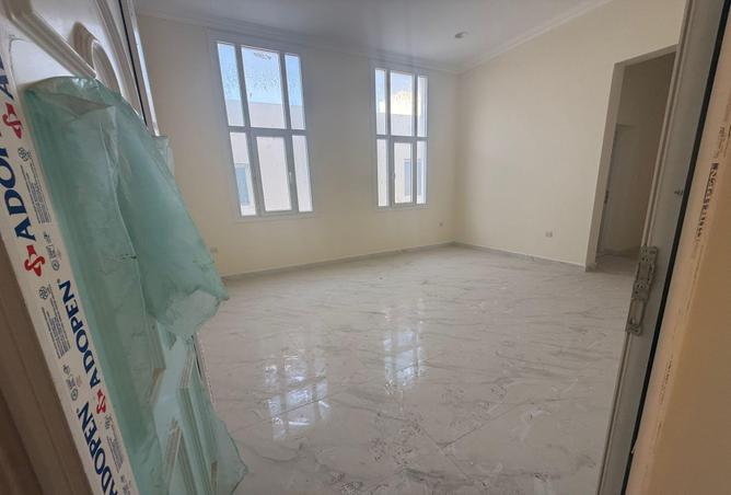 1027403 - Property Main Image