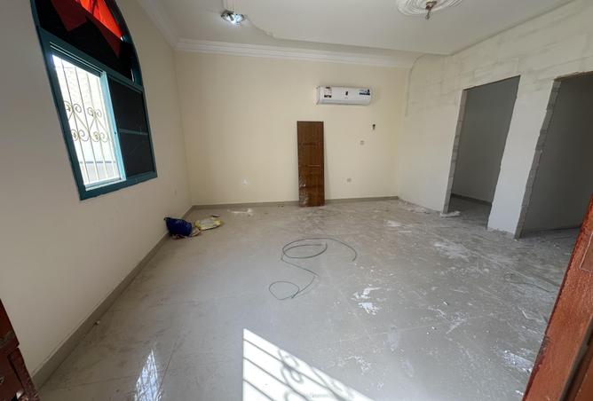 1027403 - Property Image 3