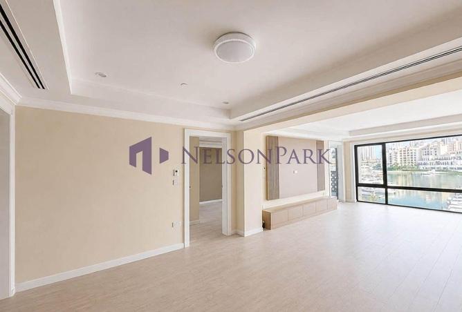 62067809 - Property Image 2