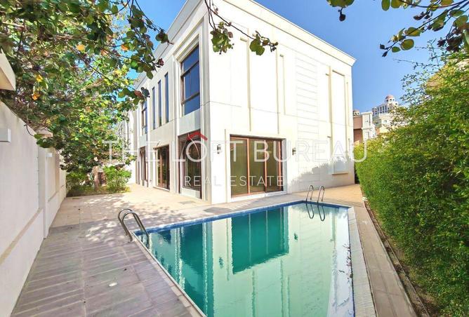 55329343 - Property Main Image
