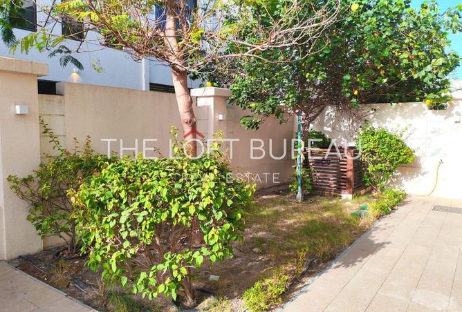 55329343 - Property Image 3