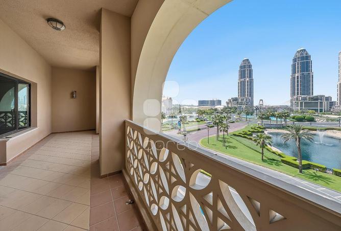 61732682 - Property Main Image