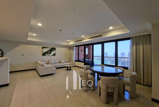 54977004 - Property Image 3