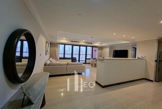 54977004 - Property Image 2