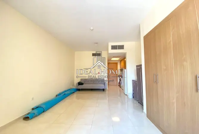 63698131 - صورة العقار 2