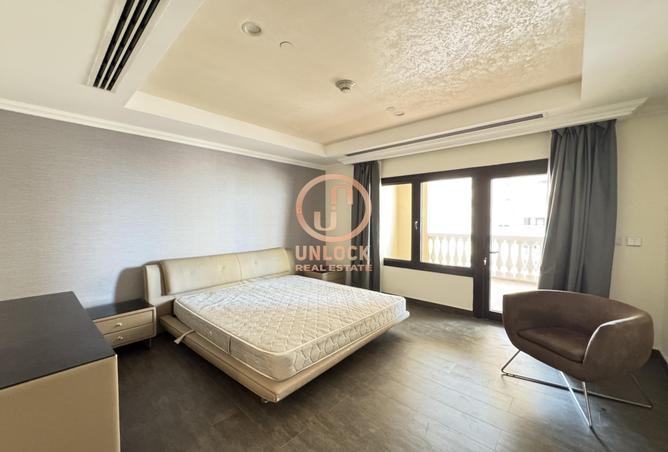 55443157 - Property Main Image