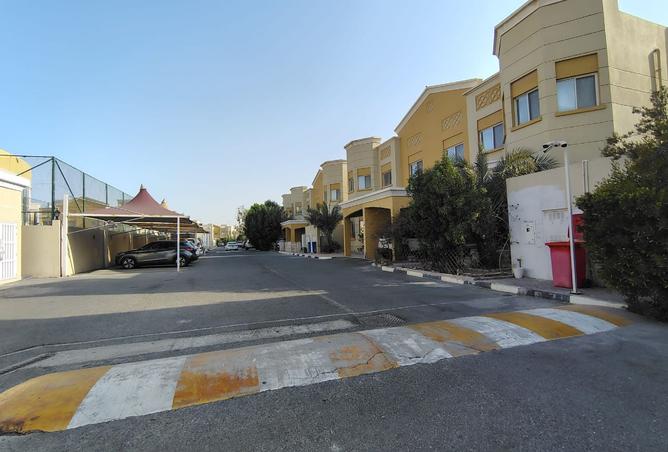 61732522 - صورة العقار 3