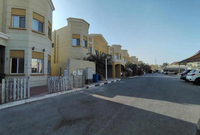 61732522 - الصورة الرئيسية للعقار