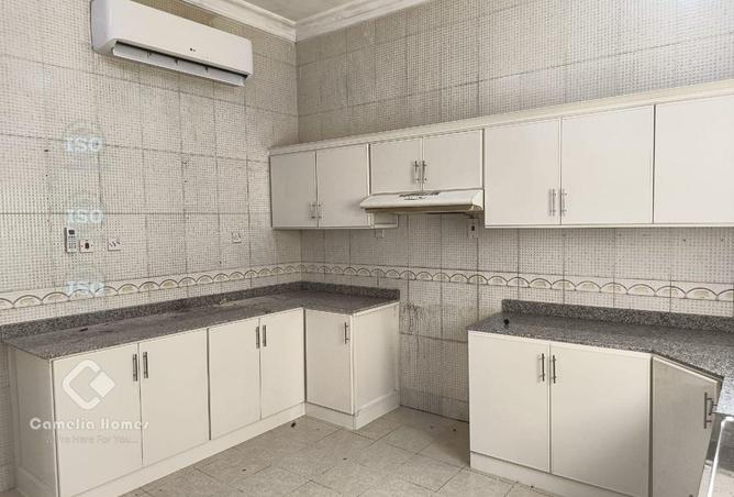 58633508 - Property Image 2