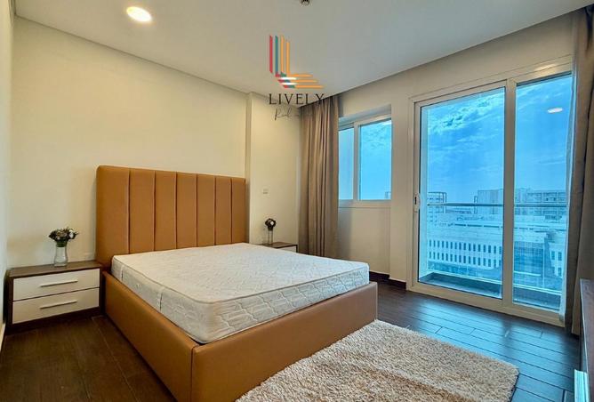 52224271 - Property Image 2