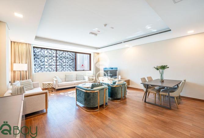 54493114 - Property Image 3