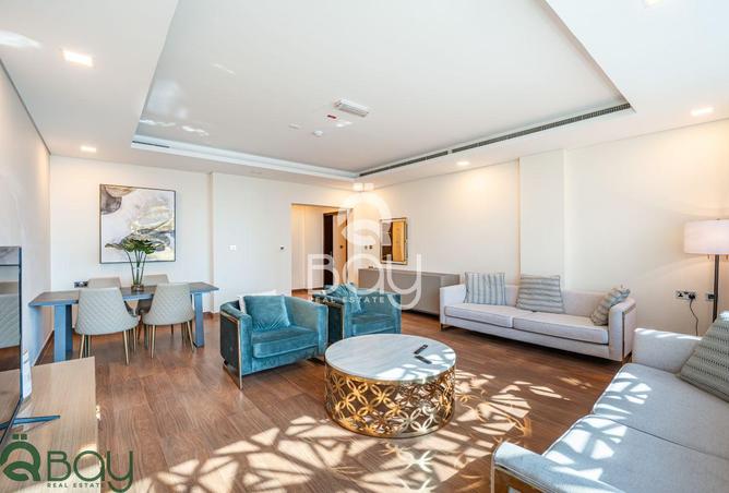 54493114 - Property Main Image