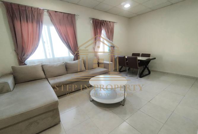 1010601 - Property Image 2