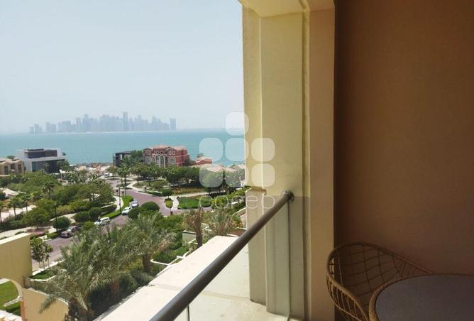 57203295 - Property Main Image