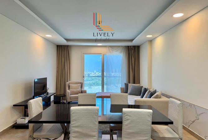 52543698 - صورة العقار 2