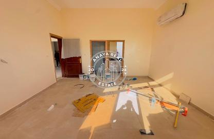 Villa - Studio - 1 Bathroom for rent in Al Luqta - Al Luqta - Doha