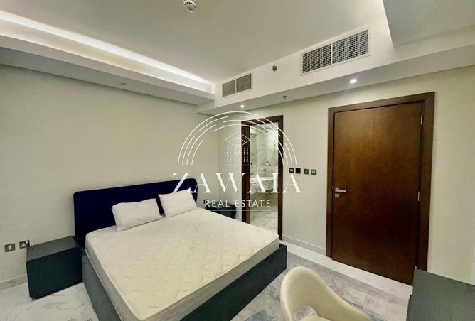 58468927 - Property Image 3