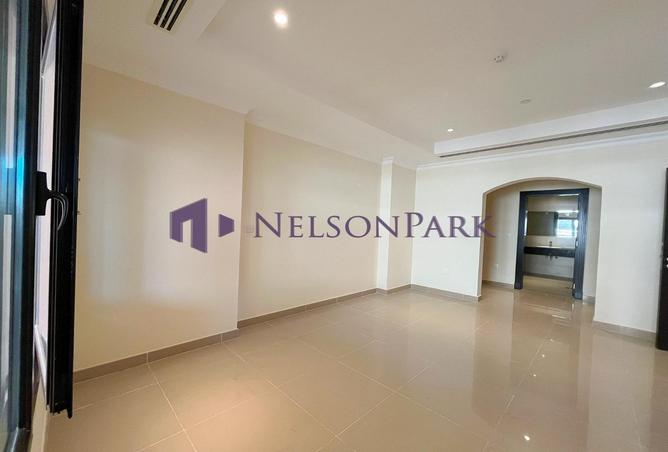 53472131 - Property Image 3