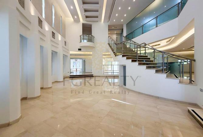 54295694 - Property Image 2