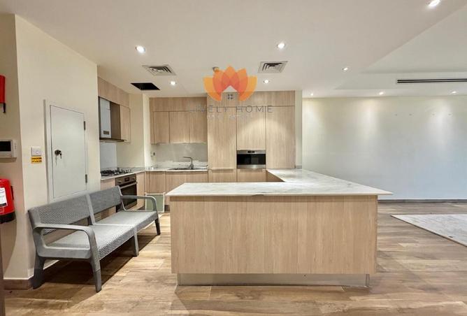 57676737 - Property Image 3