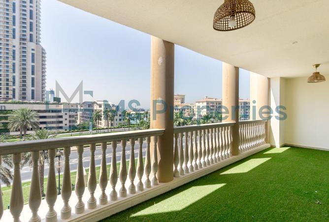 52498353 - Property Image 3