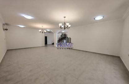Villa - 5 Bedrooms - 5 Bathrooms for rent in Al Waab Street - Al Waab - Doha