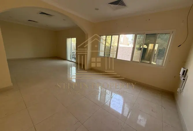 63529134 - Property Image 3