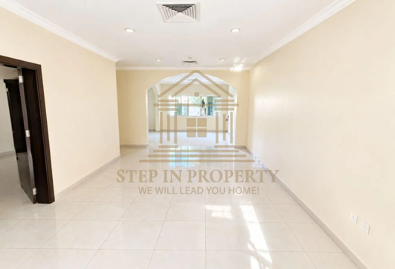 63529134 - Property Main Image