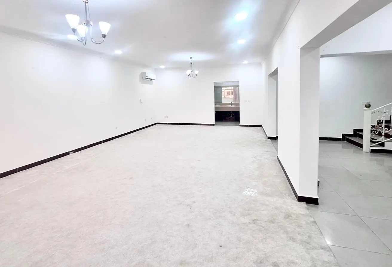 57083947 - Property Main Image