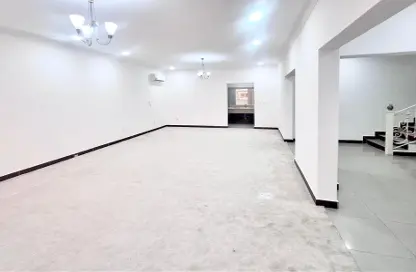 Villa - 4 Bedrooms - 3 Bathrooms for rent in Beverly Hills Al Rayyan - Beverly Hills Al Rayyan - Al Rayyan - Doha