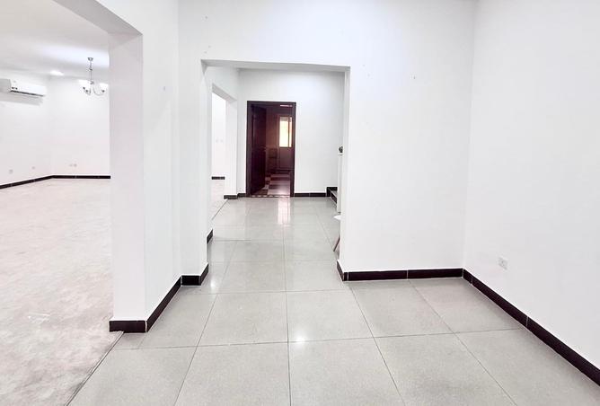 57083947 - Property Image 3
