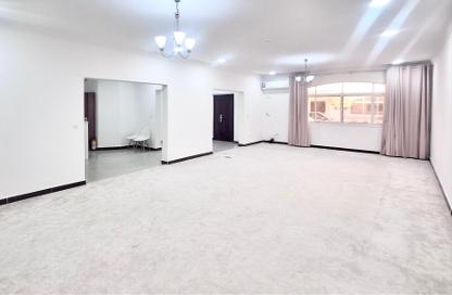 Villa - 4 Bedrooms - 3 Bathrooms for rent in Beverly Hills Al Rayyan - Beverly Hills Al Rayyan - Al Rayyan - Doha