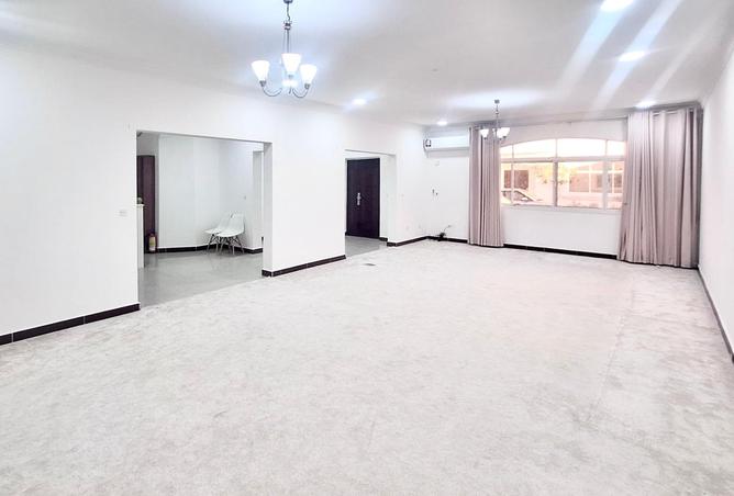 57083947 - Property Image 2