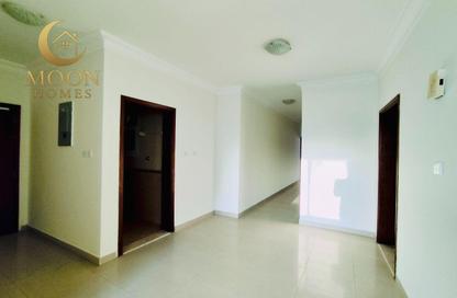 Apartment - 2 Bedrooms - 2 Bathrooms for rent in Fereej Abdul Aziz - Fereej Abdul Aziz - Doha